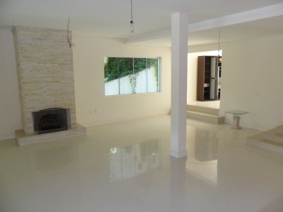 Casa em Condomínio Fechado venda Parque Imperial da Cantareira - Referência 13450